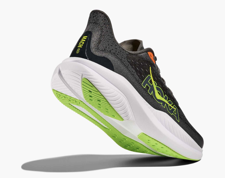 Screenshot 2025-08-11 at